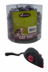 Игрушка для кошек «Веселый мышонок»