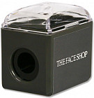 Точилка для карандашей