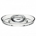 Подставка для яйца