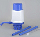 Ручной насос для воды