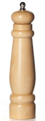 Перцемолка (20,5х4,5 см)