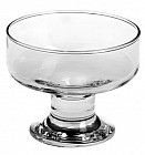 Набор креманок