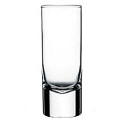 Набор стопок «Side» (60 мл, 6 шт)