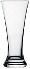 Стакан «Pub»