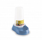 Автокормушка-автопоилка «Break Reserve»