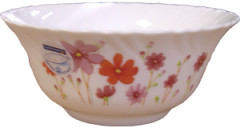 Салатник «Country Flower» (d-12 см)