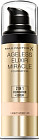 Тональная основа «Ageless Elixir», оттенок 40-9516 Слоновая кость