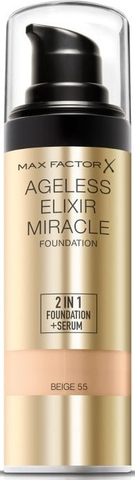 Miracle elixir. Тональный макс фактор эйджлесс эликсир оттенки. ageless elixir max factor. тональная основа макс фактор миракл. make up miracle.
