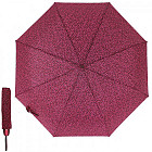 Зонт женский, полуавтомат, 3 сложения
