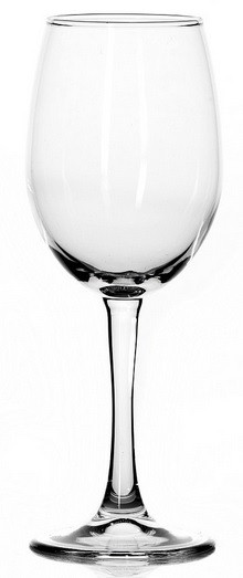 Бокал «Classique» (630 мл)