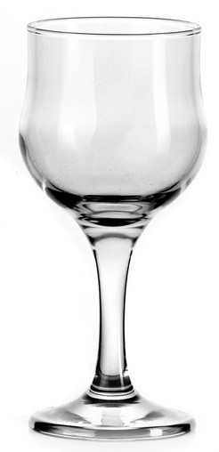 Бокал «Tulipe» (200 мл)