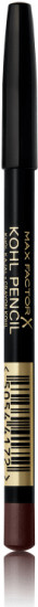 Карандаш для глаз «Kohl Pencil»