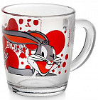 Набор кружек