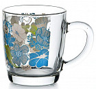 Кружка «Blue Dream» (350 мл)