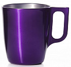 Кружка «Flashy Colors» (250 мл)