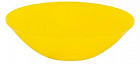 Салатник «Ambiante Yellow»