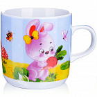 Кружка детская (230 мл)