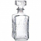 Графин с крышкой (1 л)