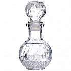 Графин с крышкой (300 мл)