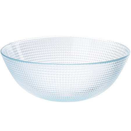 Салатник (диаметр 23 см)