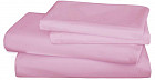 Наволочка «Pink» (арт. 504105/05, сатин, 50×70 — 2 шт)