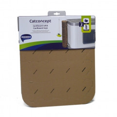 Сменный блок «Cat Concept»