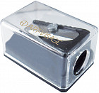 Точилка для ультратонкого карандаша