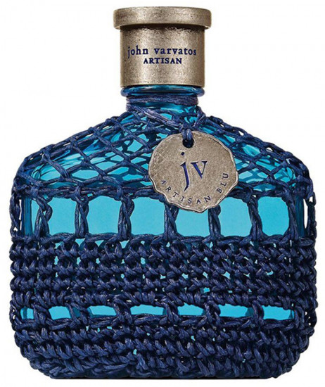Туалетная вода «Artisan Blu»