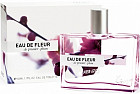 Туалетная вода «Eau De Fleur De Prunier Plum»