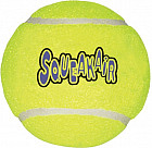 Игрушка для собак «Теннисный мяч» (11 см)