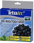 Био-шары для внешних фильтров Tetra EX (800 мл)