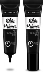 Основа под макияж выравнивающая «Skin Primer»
