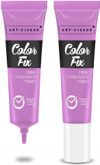 Основа под тени фиксирующая «Color Fix»