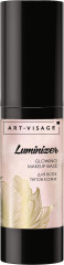 Основа под макияж сияющая «Luminizer»