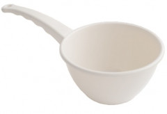 Ковш (1,5 л)