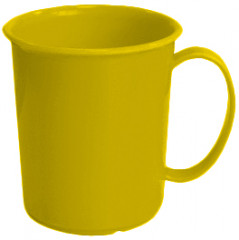 Кружка (180 мл)