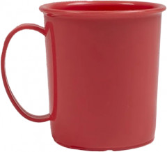 Кружка (180 мл)
