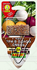 Семена. Редис «Три в одном», 5 г