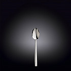 Ложка чайная «Miya» (14 см)