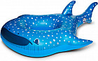 Круг надувной «Whale Shark»