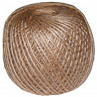 Шпагат джутовый (500 м)