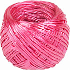 Шпагат полипропиленовый (120 м)