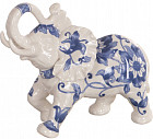 Фигурка «Слон»
