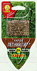 Семена. Укроп «Летний хит», 3 г