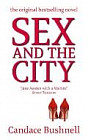 Sex and the City. Секс в большом городе