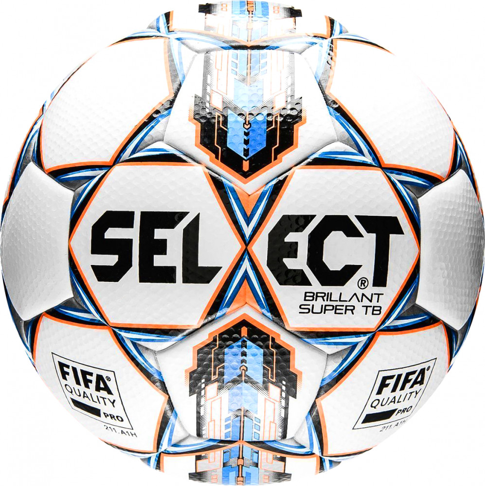 Мяч select 4 размер. Мяч select 4 размер