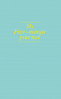 My 5 minute journal. Дневник, меняющий жизнь (твёрдая обложка, кремовая бумага, ляссе, мятная)