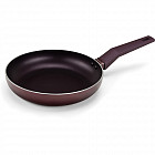 Сковорода «Diamante-26F» без крышки (диаметр 26 см)