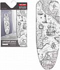 Чехол для гладильной доски «Expedition» (130х47 см)