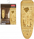 Чехол для гладильной доски «Egypt» (120х45 см)